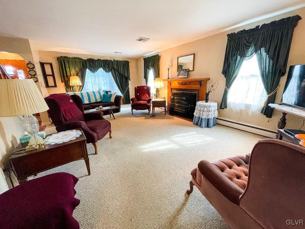1886 Minesite Road Allentown, PA 18103 - Photo 7 of 24 Gallery Image 7