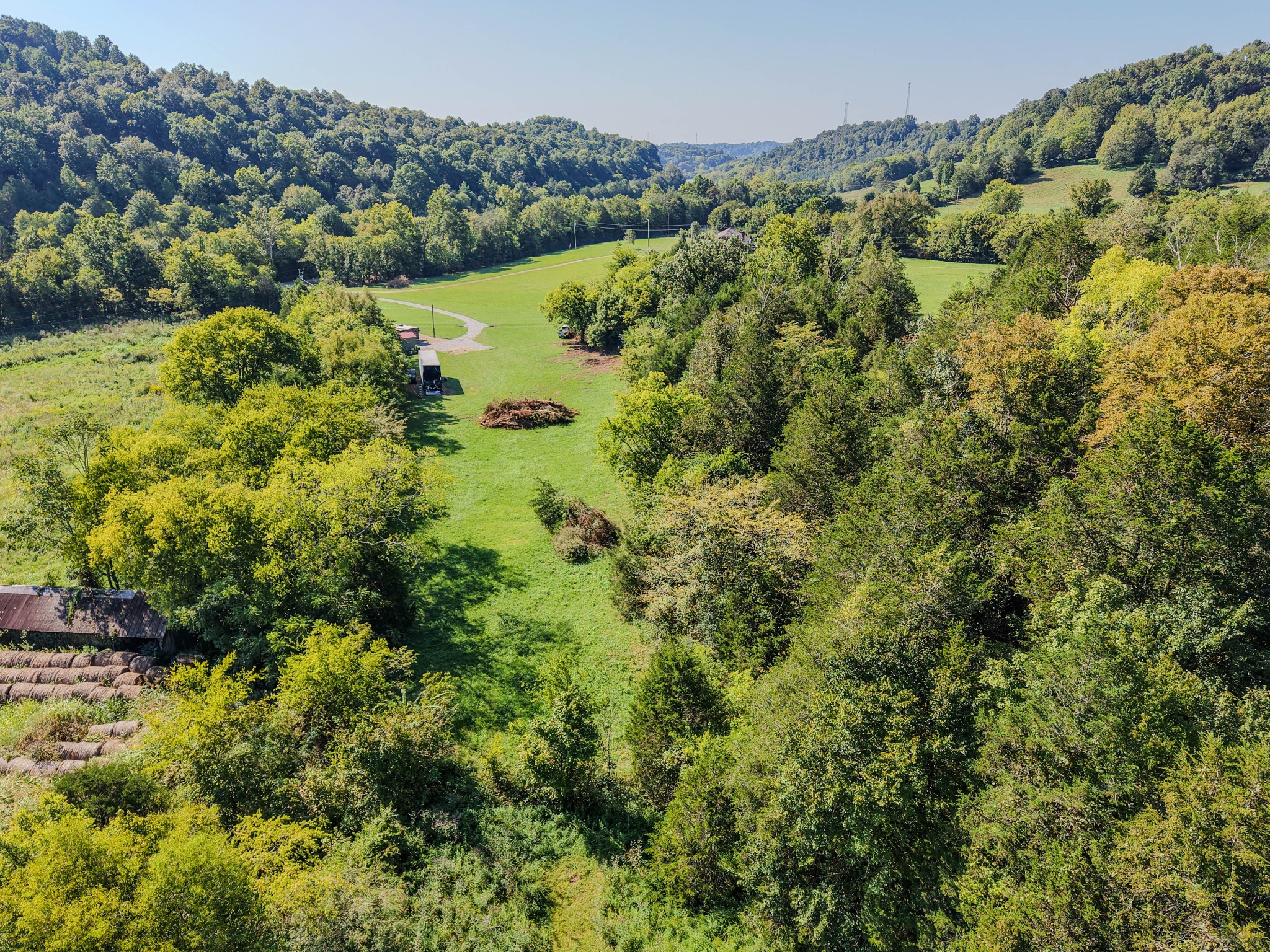 3644 Diana Ridge Road Pulaski, TN 38478 - Photo 35 of 45 Gallery Image 35