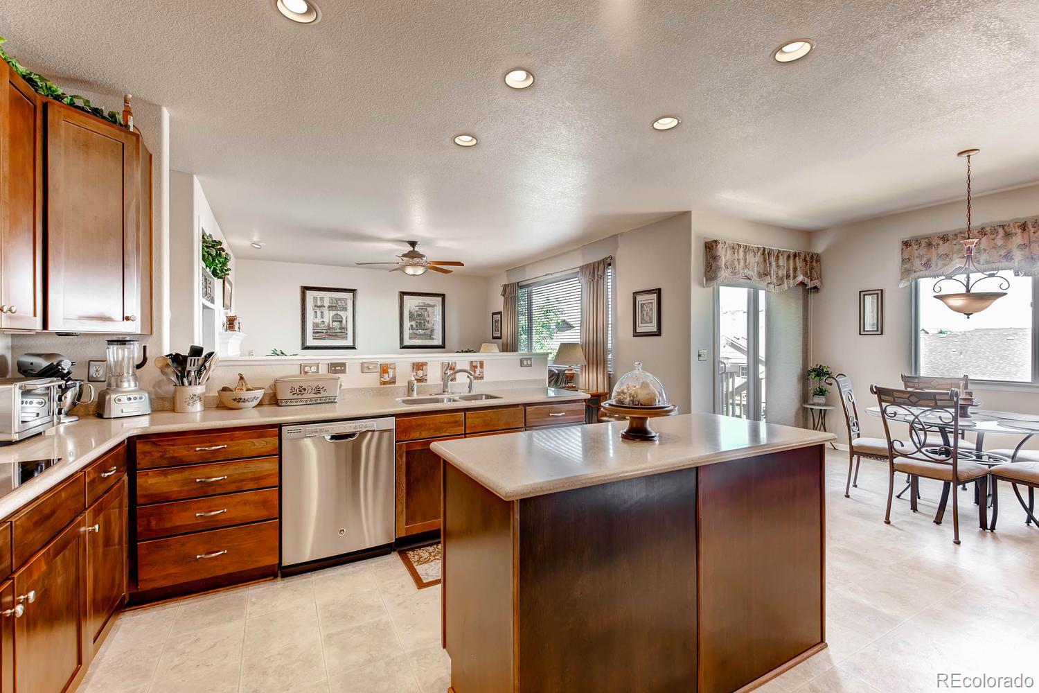 4363 Ivycrest Point Highlands Ranch, CO 80130 - Photo 13 of 28 Gallery Image 13