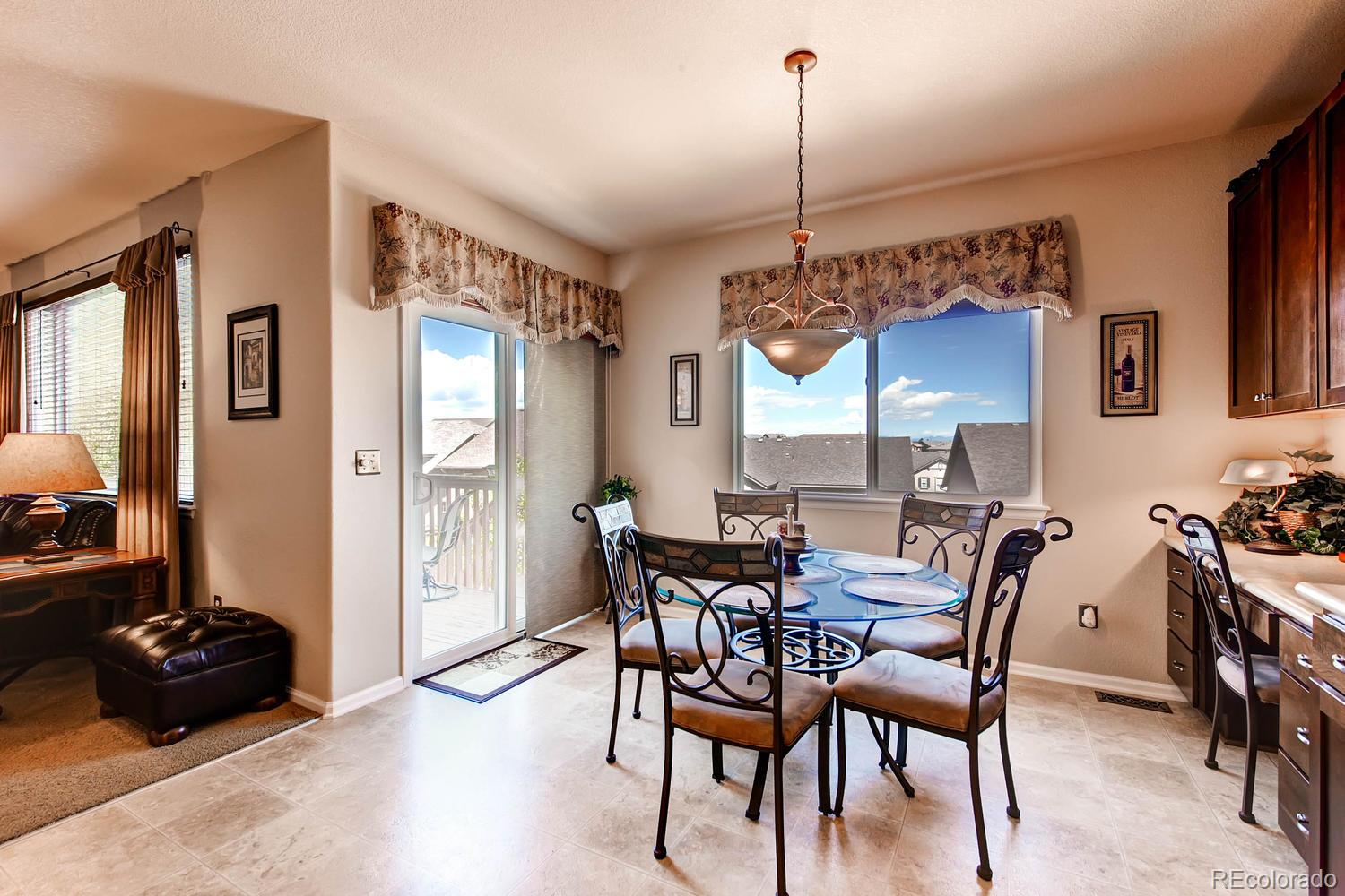 4363 Ivycrest Point Highlands Ranch, CO 80130 - Photo 15 of 28 Gallery Image 15