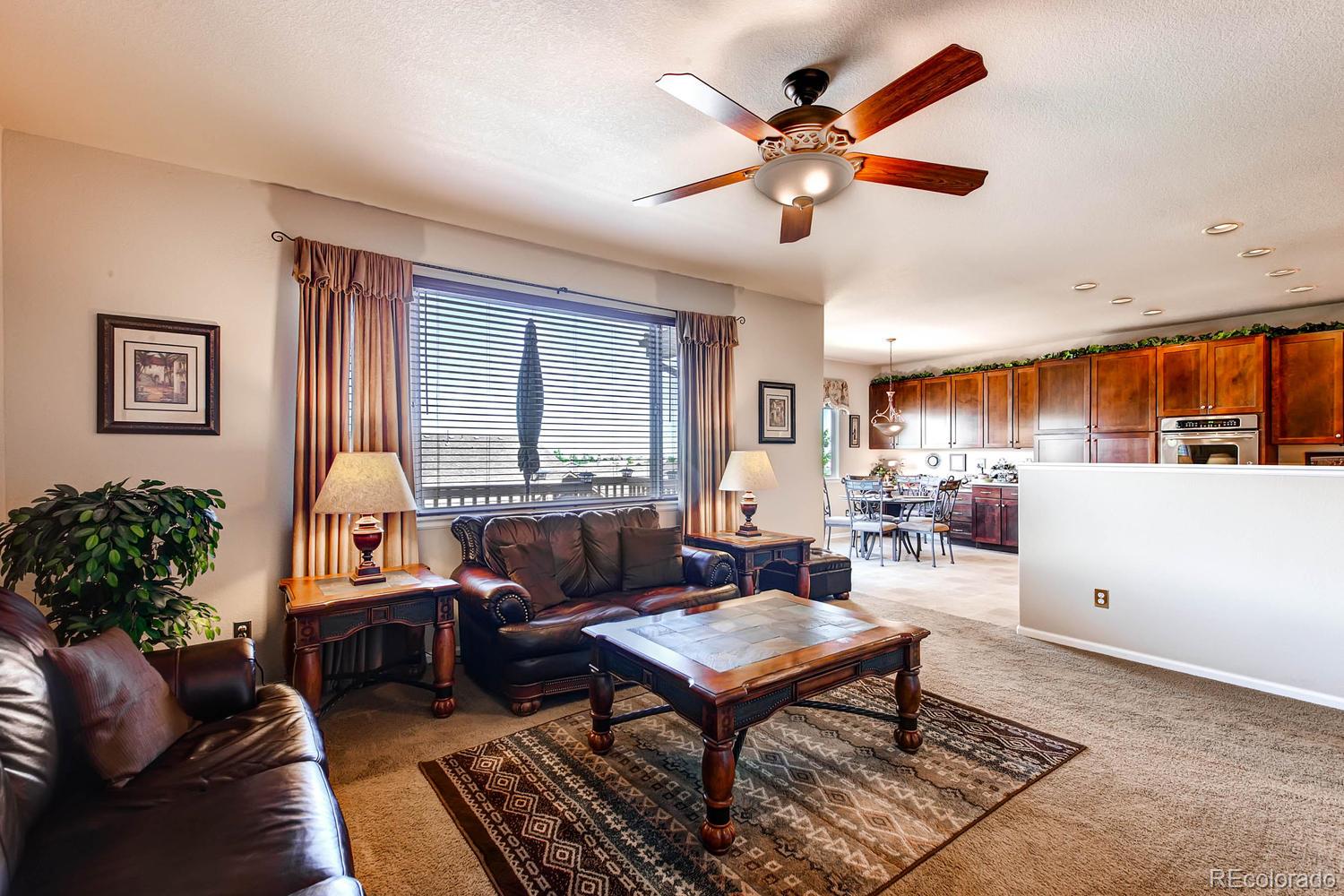 4363 Ivycrest Point Highlands Ranch, CO 80130 - Photo 18 of 28 Gallery Image 18