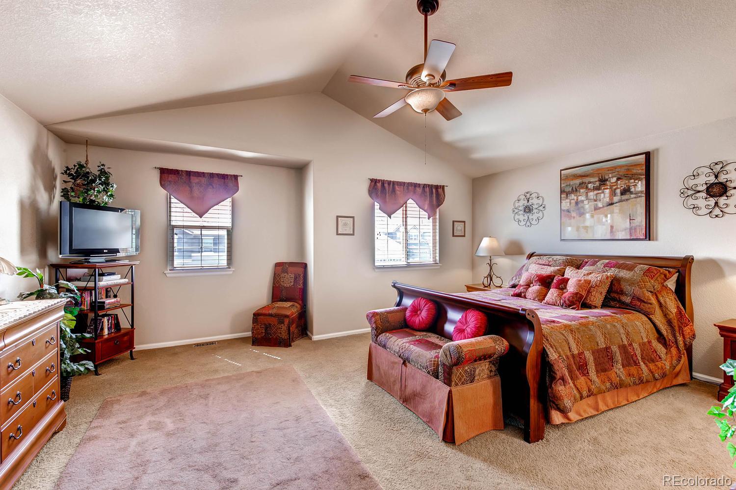 4363 Ivycrest Point Highlands Ranch, CO 80130 - Photo 19 of 28 Gallery Image 19