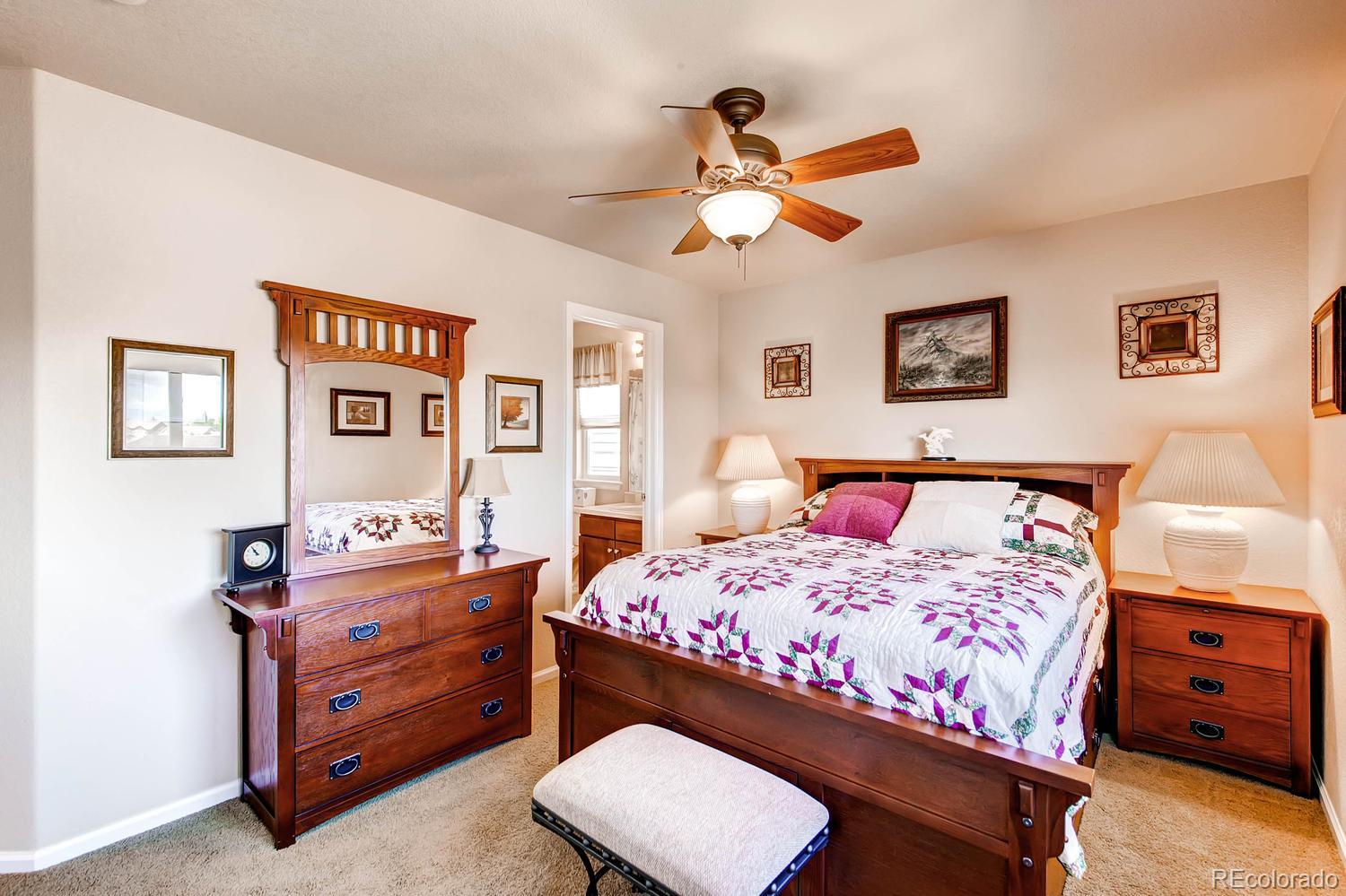 4363 Ivycrest Point Highlands Ranch, CO 80130 - Photo 22 of 28 Gallery Image 22