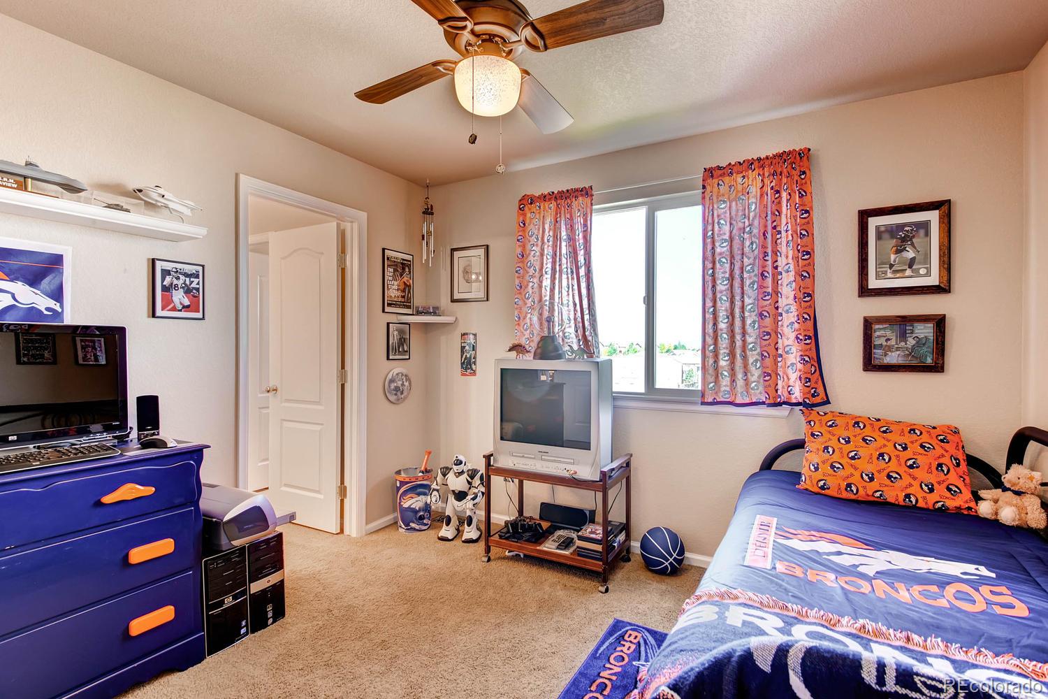 4363 Ivycrest Point Highlands Ranch, CO 80130 - Photo 24 of 28 Gallery Image 24
