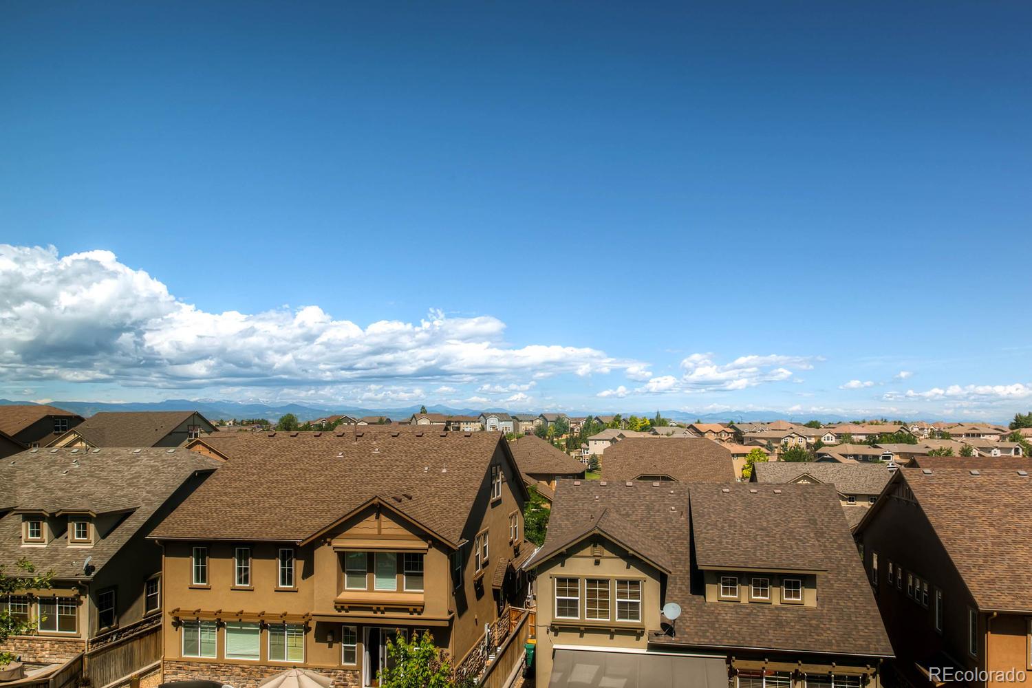 4363 Ivycrest Point Highlands Ranch, CO 80130 - Photo 28 of 28 Gallery Image 28