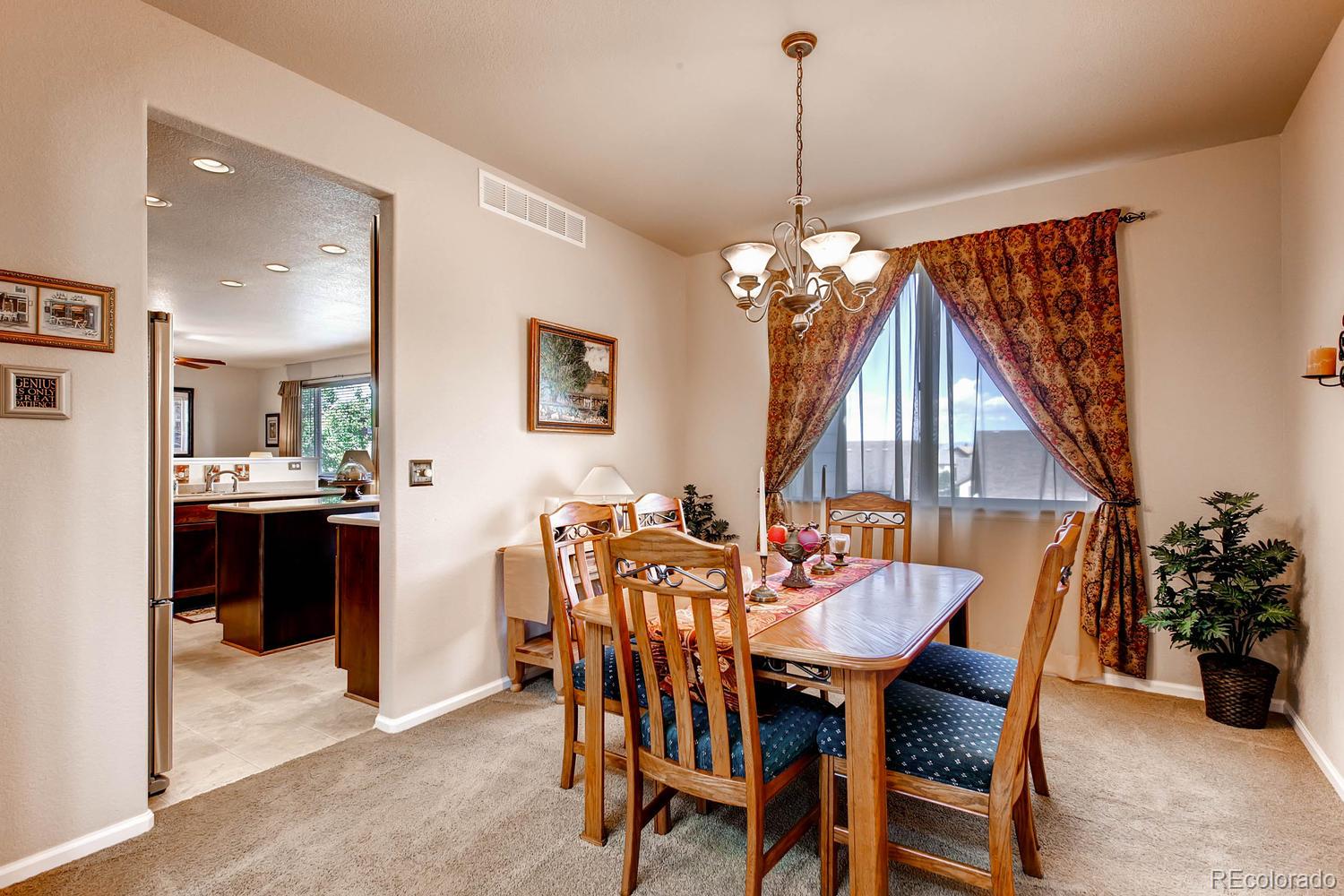 4363 Ivycrest Point Highlands Ranch, CO 80130 - Photo 8 of 28 Gallery Image 8