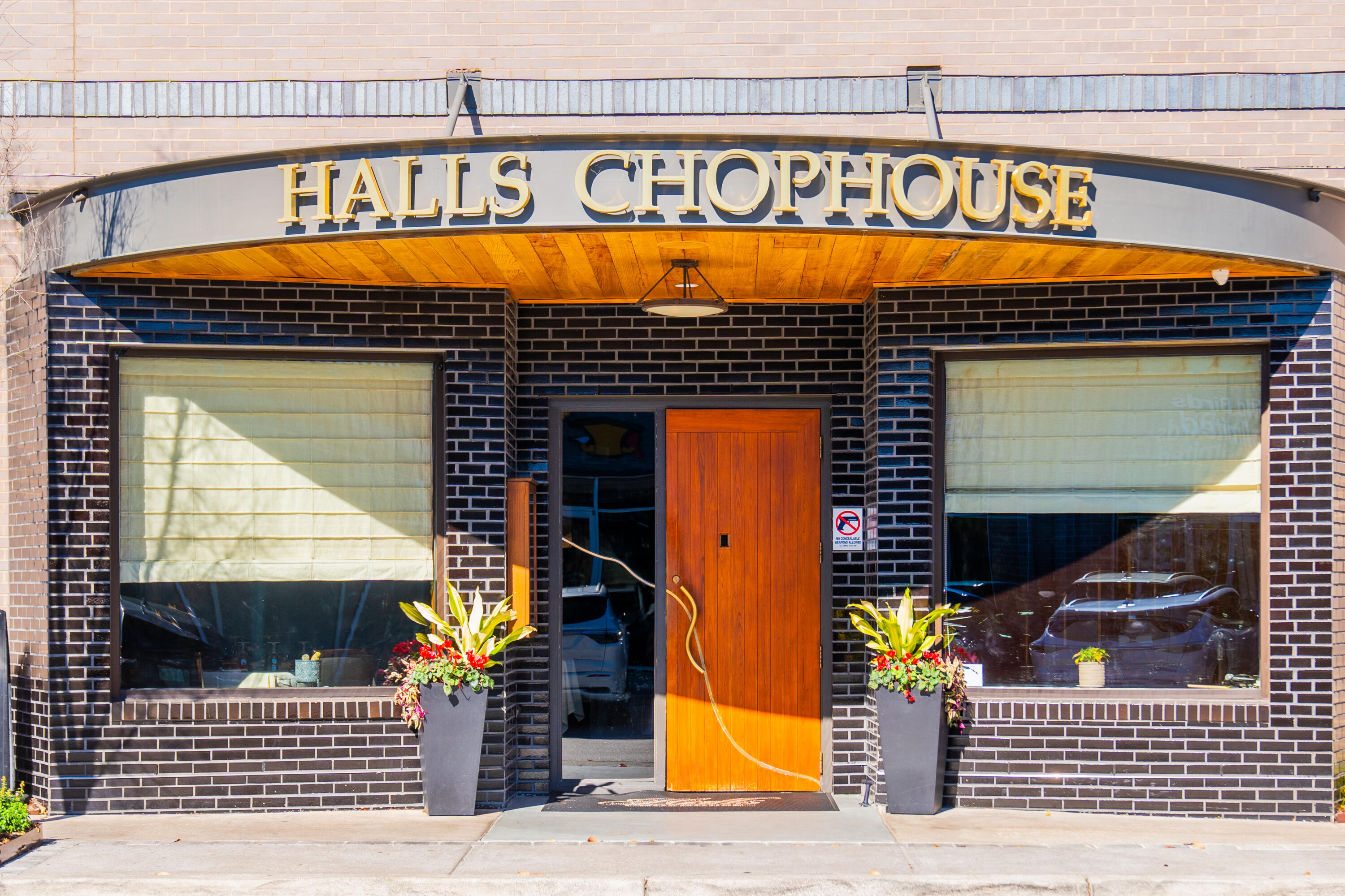 7099 Windham Way Ladson, SC 29456 - Photo 51 of 54 Halls - Nexton Square