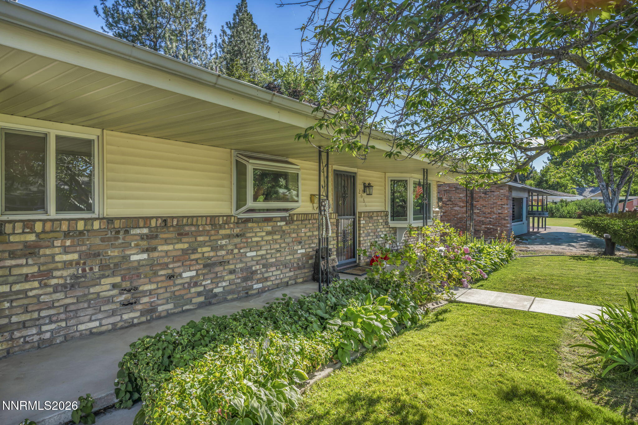 2090 Allen Street Reno, NV 89509 - Photo 10 of 101 7-web-or-mls-2090-allen-st