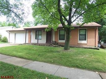 2217 Guebert Road Fenton, MO 63026 - Photo 1 of 1 Gallery Image 1