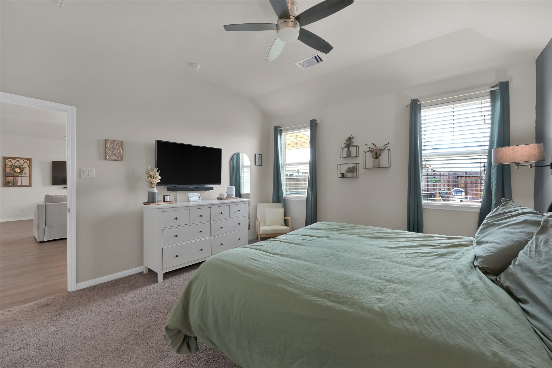 3630 Karissa Road Conroe, TX 77306 - Photo 19 of 41