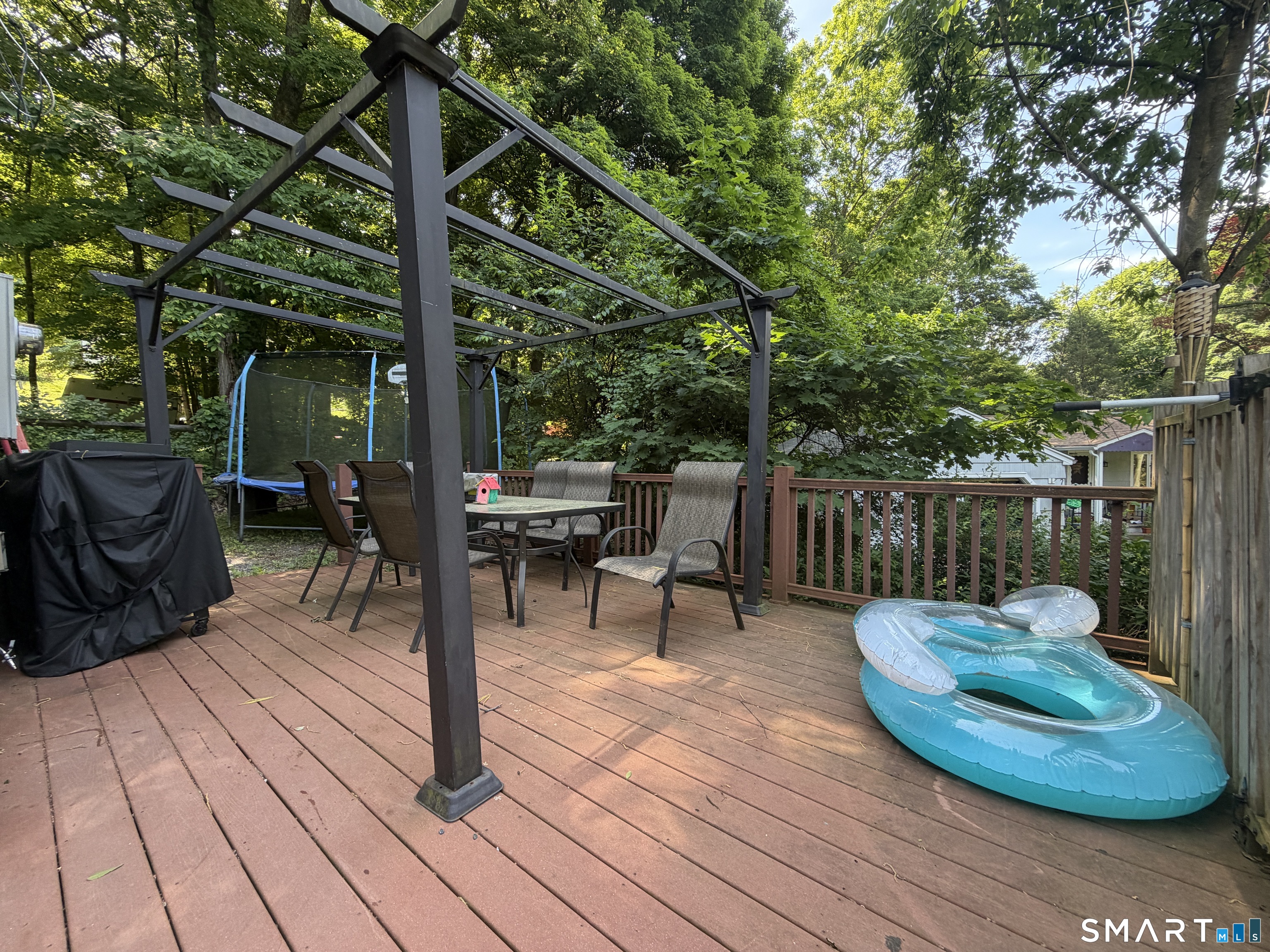117 Squantuck Road Seymour, CT 06483 - Photo 4 of 4
