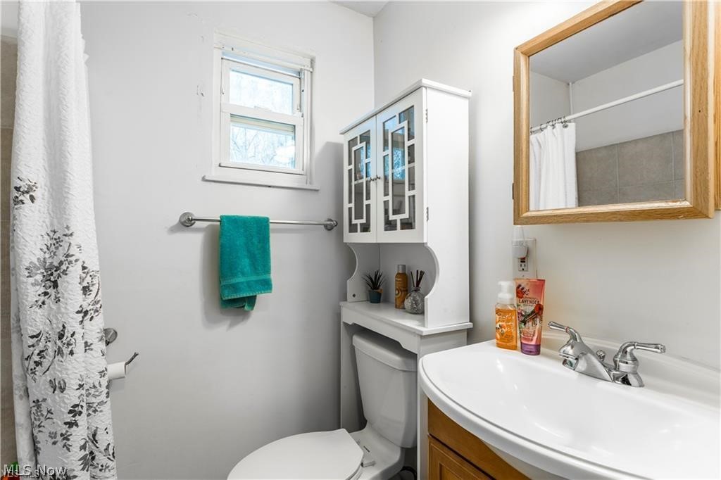 284 Claremont Road Vermilion, OH 44089 - Photo 12 of 17 Gallery Image 12