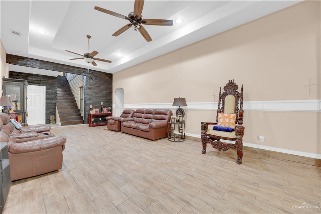 2704 North M Road Edinburg, TX 78542 - Photo 12 of 29