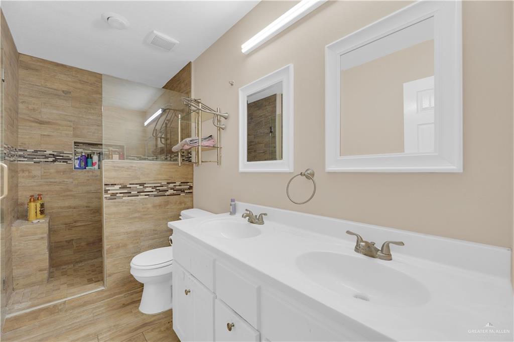 2704 North M Road Edinburg, TX 78542 - Photo 14 of 29