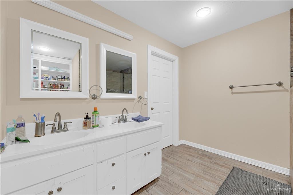 2704 North M Road Edinburg, TX 78542 - Photo 16 of 29