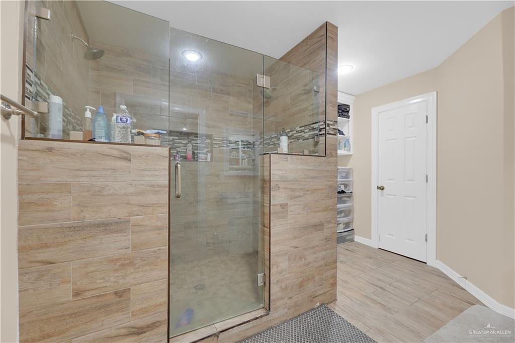 2704 North M Road Edinburg, TX 78542 - Photo 17 of 29