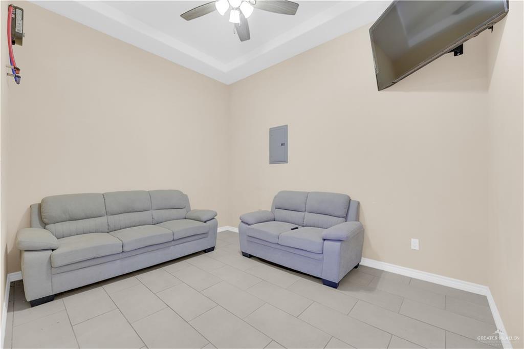 2704 North M Road Edinburg, TX 78542 - Photo 19 of 29