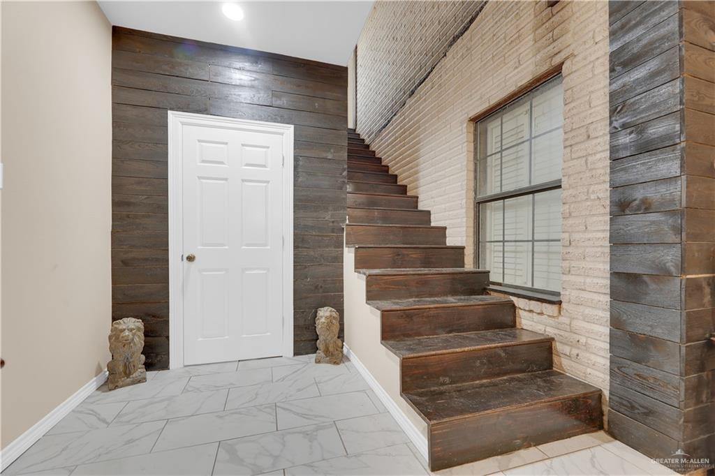 2704 North M Road Edinburg, TX 78542 - Photo 20 of 29