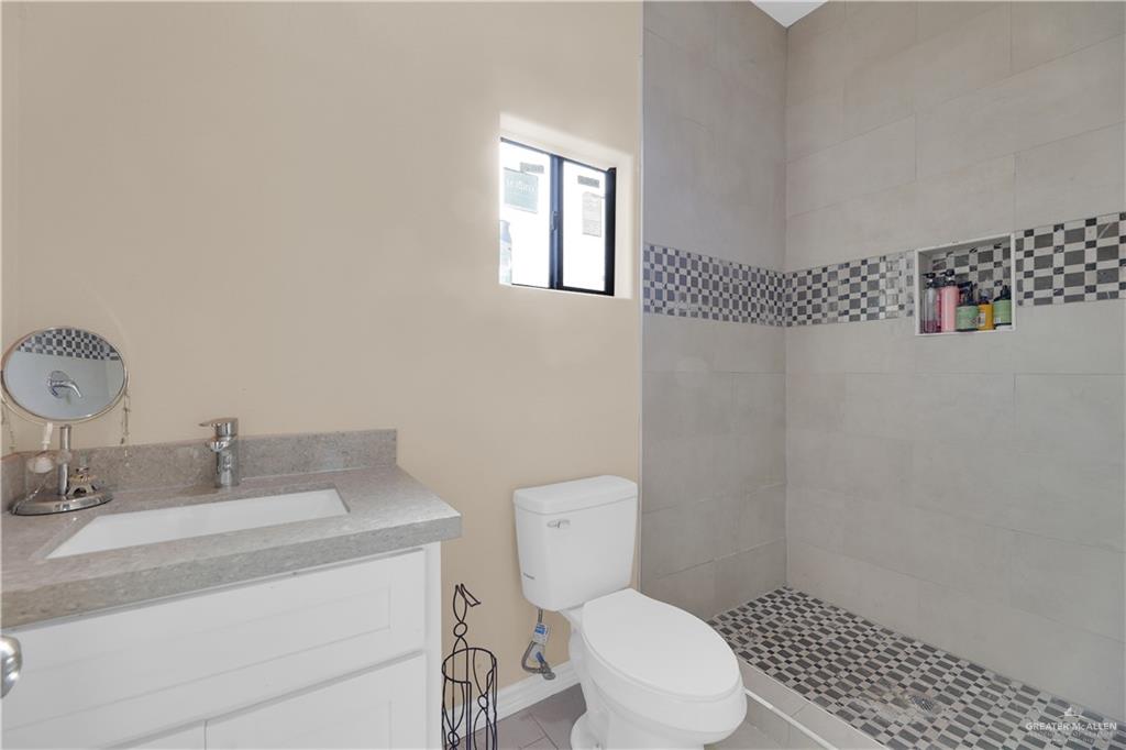 2704 North M Road Edinburg, TX 78542 - Photo 21 of 29