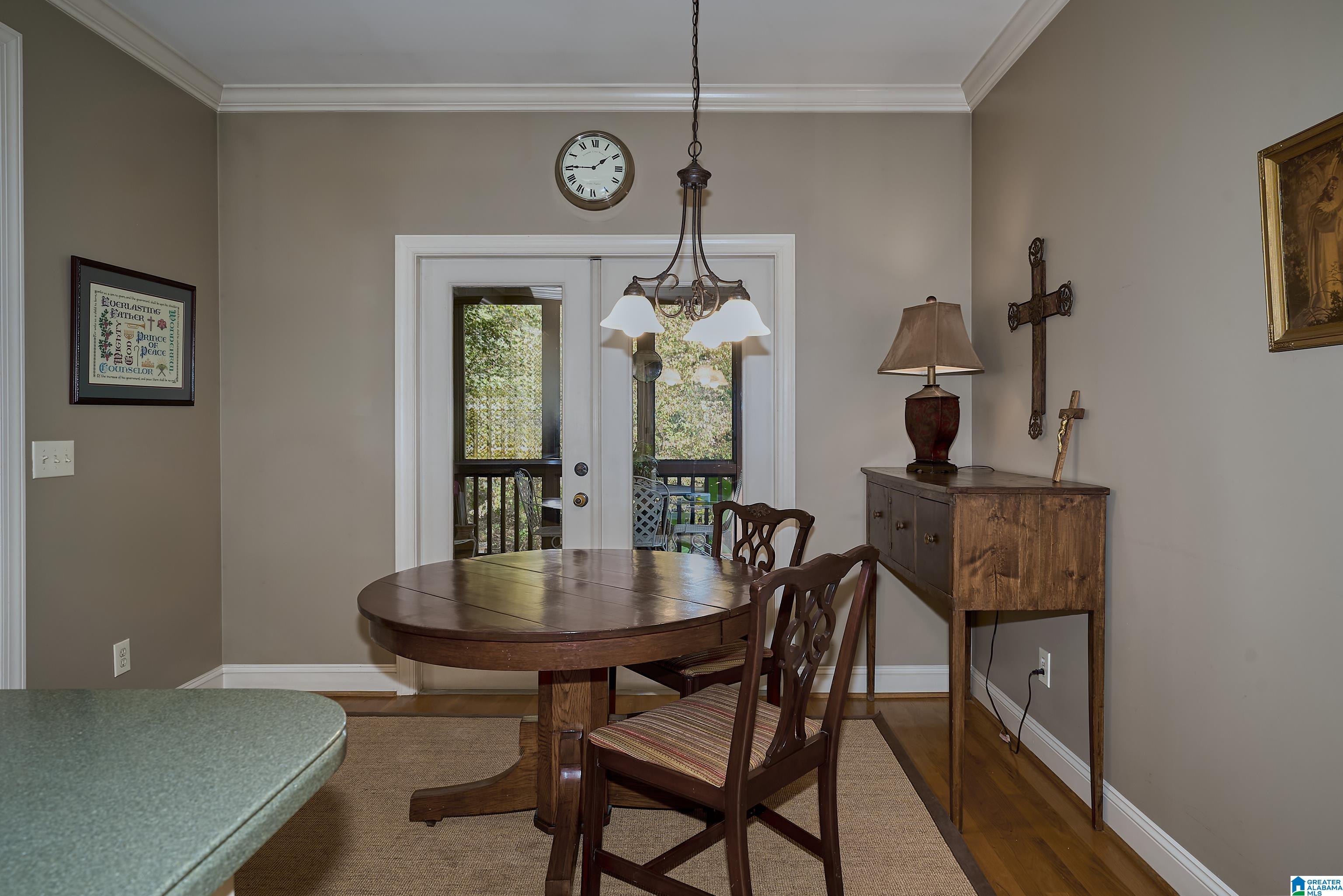 1053 Old Mill Run Leeds, AL 35094 - Photo 13 of 40