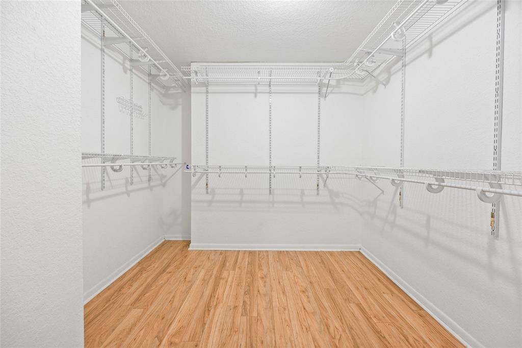 5615 Southeast 113th Place Belleview, FL 34420 - Photo 12 of 41