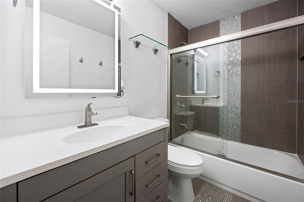 5615 Southeast 113th Place Belleview, FL 34420 - Photo 17 of 41