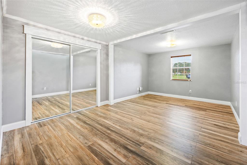 5615 Southeast 113th Place Belleview, FL 34420 - Photo 23 of 41