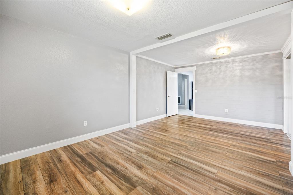 5615 Southeast 113th Place Belleview, FL 34420 - Photo 24 of 41