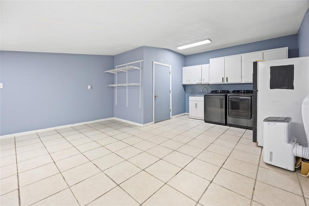 5615 Southeast 113th Place Belleview, FL 34420 - Photo 25 of 41