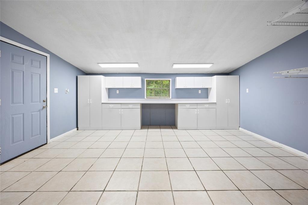 5615 Southeast 113th Place Belleview, FL 34420 - Photo 26 of 41