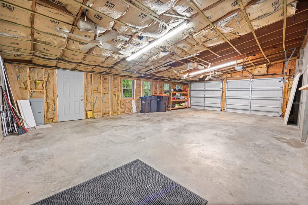 5615 Southeast 113th Place Belleview, FL 34420 - Photo 28 of 41