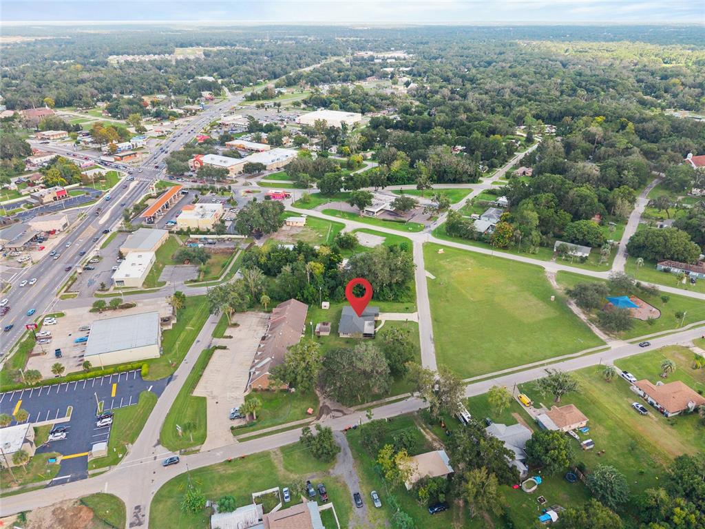 5615 Southeast 113th Place Belleview, FL 34420 - Photo 34 of 41