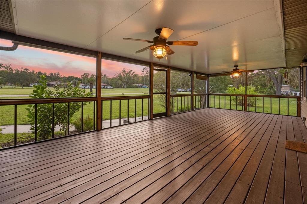 5615 Southeast 113th Place Belleview, FL 34420 - Photo 5 of 41