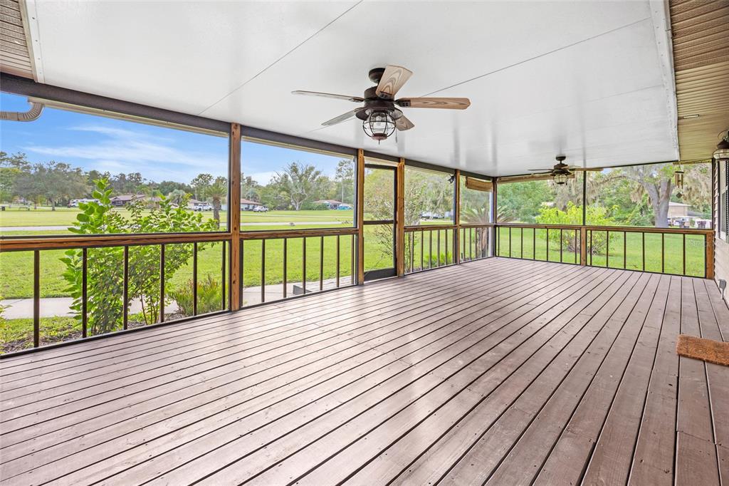 5615 Southeast 113th Place Belleview, FL 34420 - Photo 7 of 41