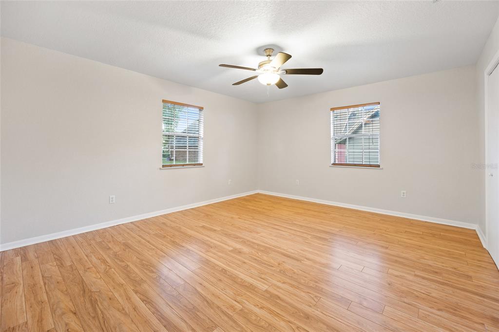 5615 Southeast 113th Place Belleview, FL 34420 - Photo 9 of 41