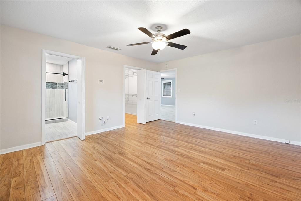 5615 Southeast 113th Place Belleview, FL 34420 - Photo 10 of 41