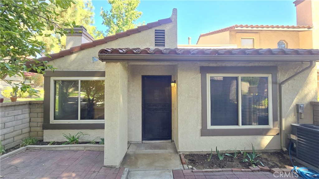7838 Peralta Road Rancho Cucamonga, CA 91730 - Photo 1 of 21