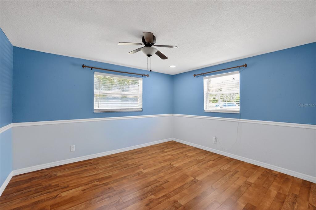 3240 Apfel Road Wesley Chapel, FL 33543 - Photo 35 of 41