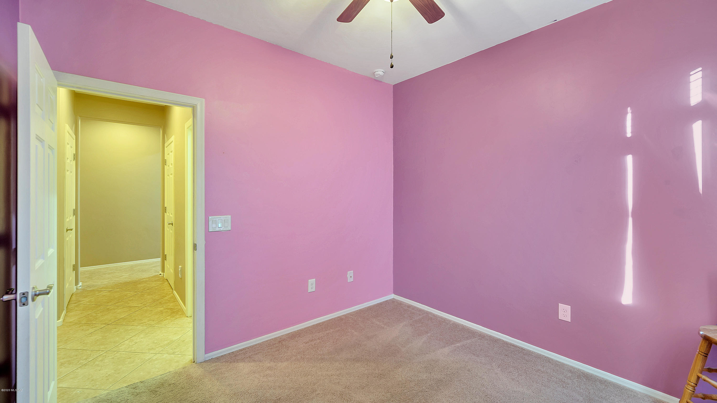 39049 South Running Roses Lane Tucson, AZ 85739 - Photo 19 of 33