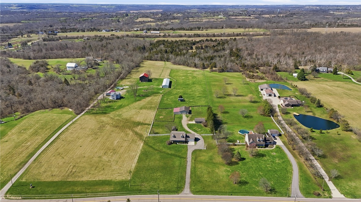 1387 Morman Road Hamilton, OH 45013 - Photo 2 of 65 Gallery Image 2