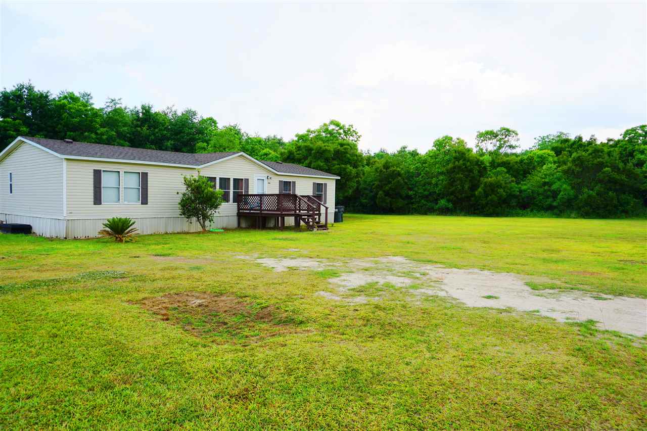 14125 County Road 49 Foley, AL 36535 - Photo 3 of 23