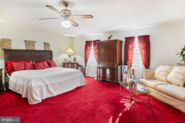 $499,999 | 1742 Corkery Lane, Williamstown, NJ 08094