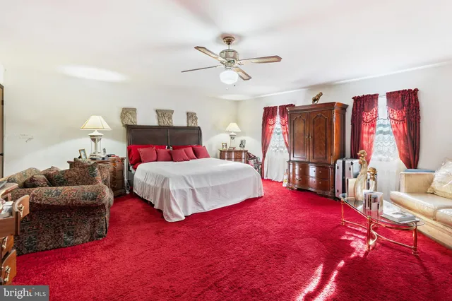 $499,999 | 1742 Corkery Lane, Williamstown, NJ 08094