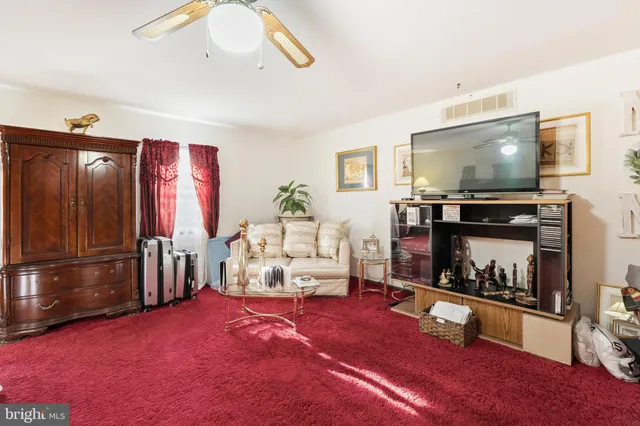 $499,999 | 1742 Corkery Lane, Williamstown, NJ 08094