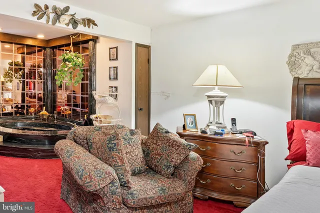 $499,999 | 1742 Corkery Lane, Williamstown, NJ 08094