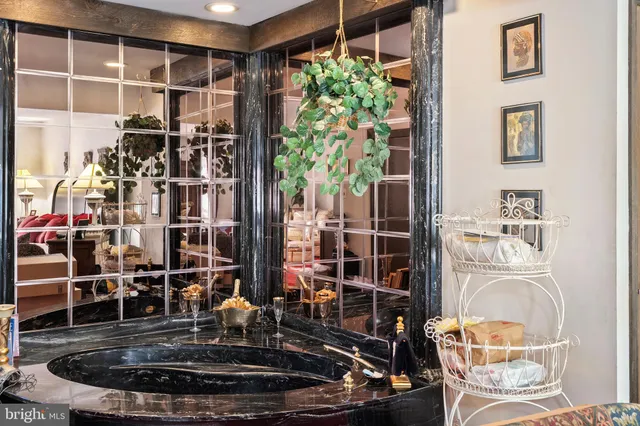 $499,999 | 1742 Corkery Lane, Williamstown, NJ 08094