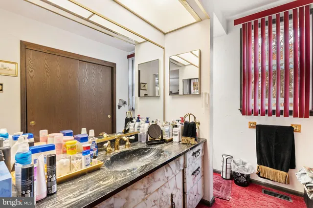 $499,999 | 1742 Corkery Lane, Williamstown, NJ 08094