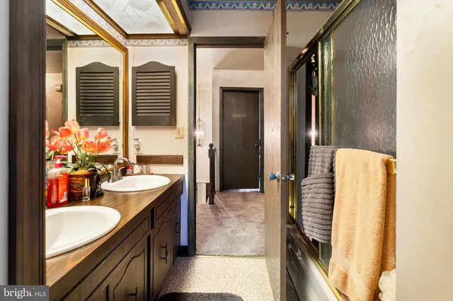 $499,999 | 1742 Corkery Lane, Williamstown, NJ 08094