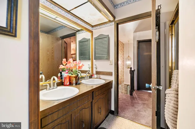 $499,999 | 1742 Corkery Lane, Williamstown, NJ 08094