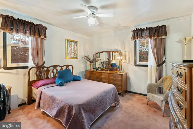 $499,999 | 1742 Corkery Lane, Williamstown, NJ 08094